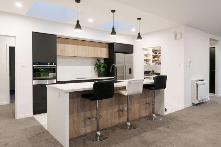 10 Henderson Street Mosgiel_9