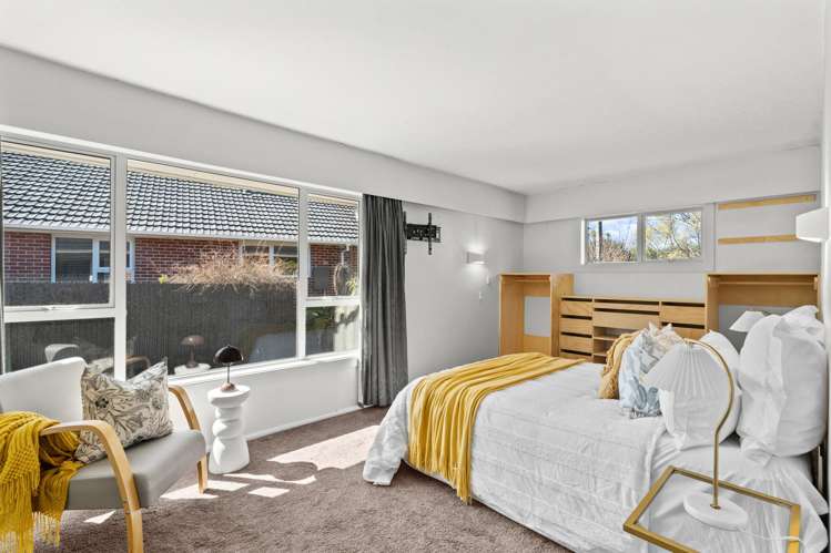 57 Liverton Crescent Bishopdale_8