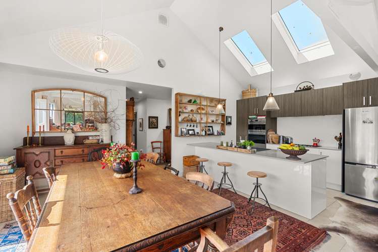 7 Esther Street Martinborough_4