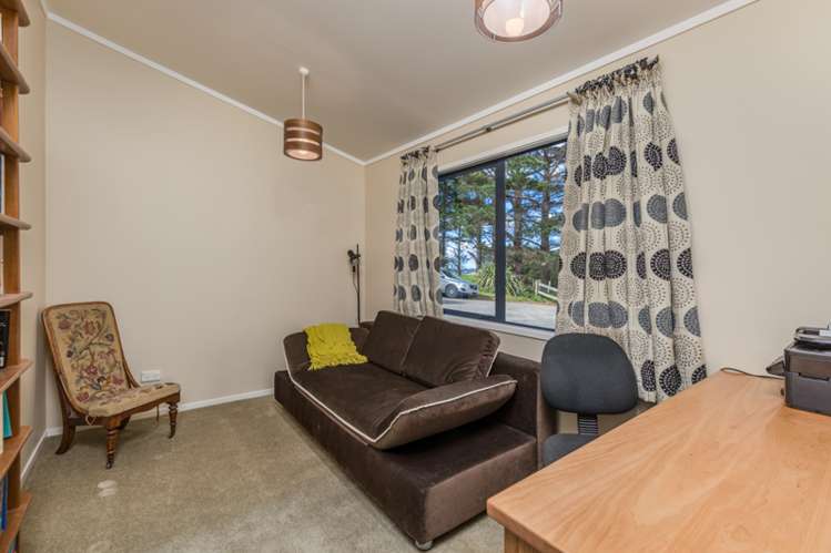 149 Wakelin Road Kerikeri_16