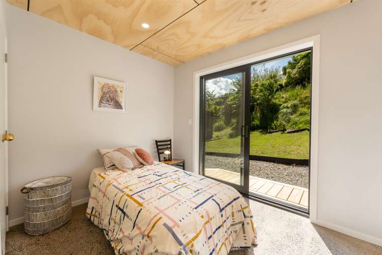 3a Grey Street Te Kuiti_7