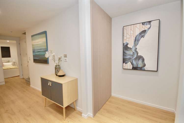Lot 6/123 Sunnynook Road Forrest Hill_13