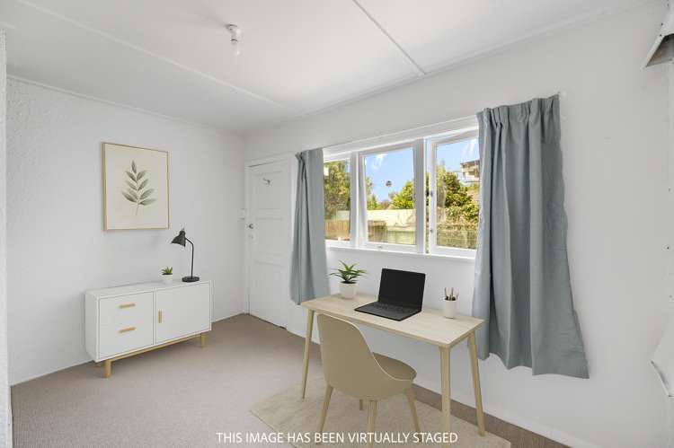 615A Duke Street Mahora_5