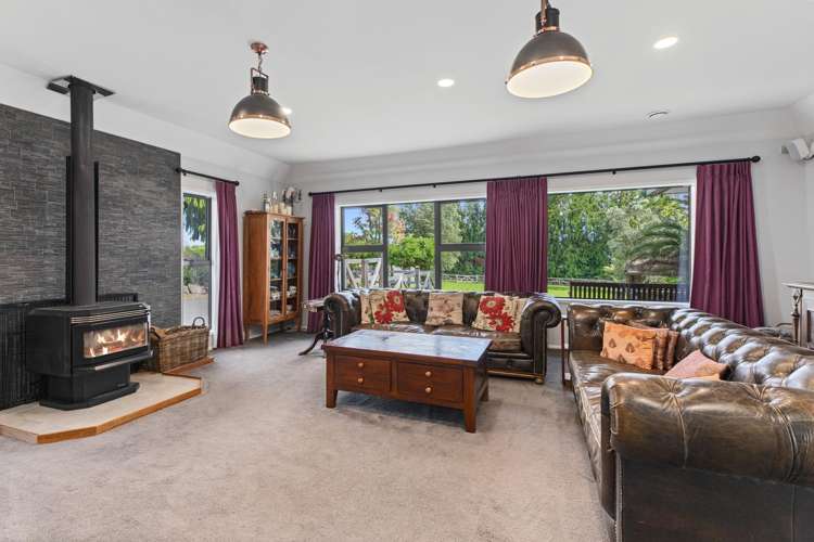 691 Pyes Pa Road Pyes Pa_4