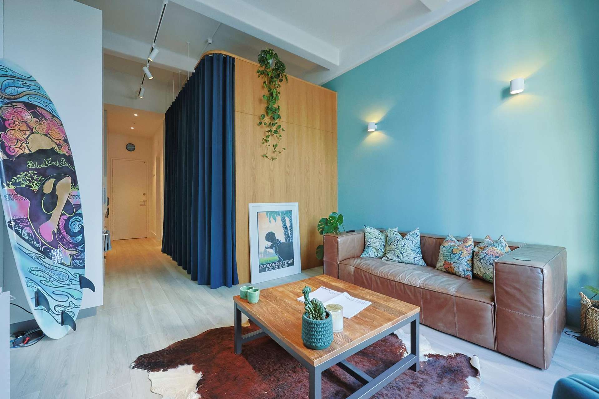 1b/22 Emily Place Auckland Central_0