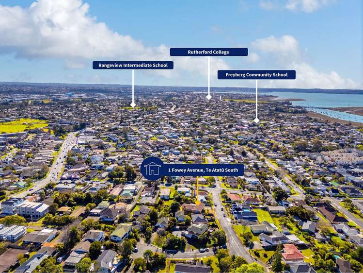 1 Fowey Avenue Te Atatu South_28