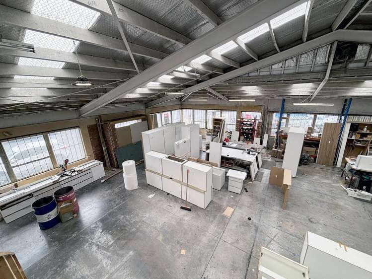 85 Thackeray Street Waltham_15