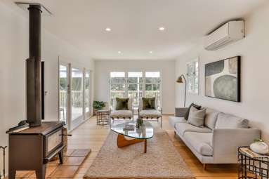 665 South Titirangi Road_2
