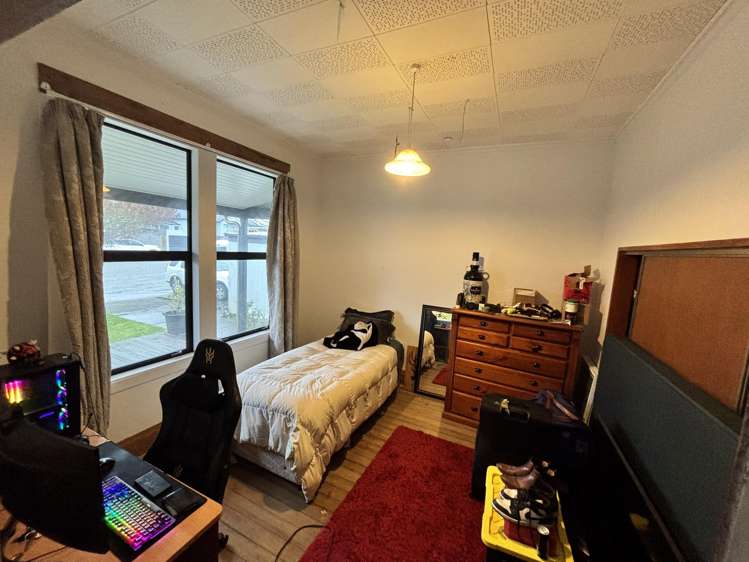 26 Harper Street Parkside_8