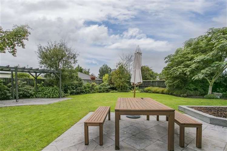 3 Appleton Place Woodend_12