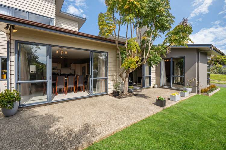 33 Pine Harbour Parade Beachlands_7