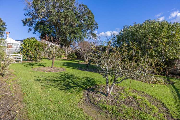 29 Hudson Road Warkworth_34