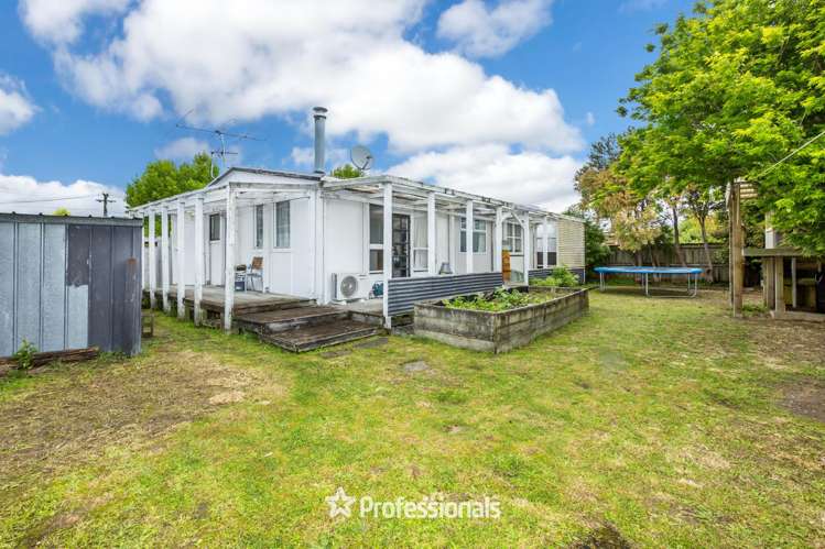 8 Maher Street Elderslea_12