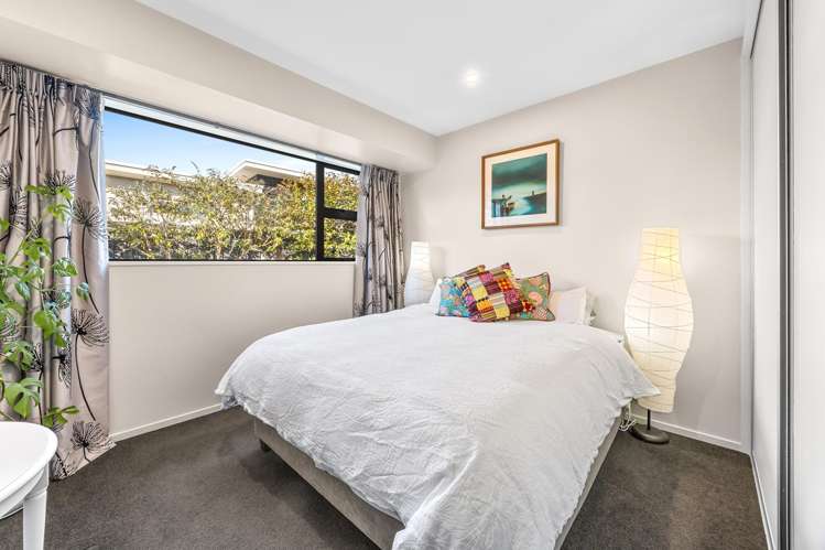 17 Riverside Lane Tai Tapu_19