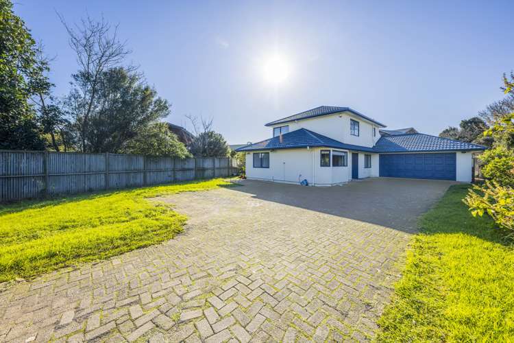 16 Ewhurst Place Goodwood Heights_1