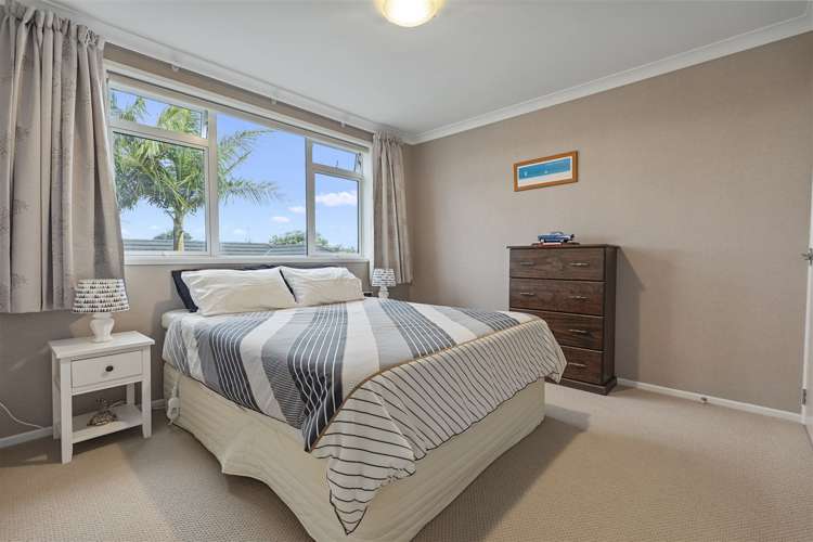 12 Excelsa Place Papamoa_12