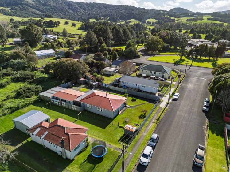 1 Tawanui Road Kaikohe_16