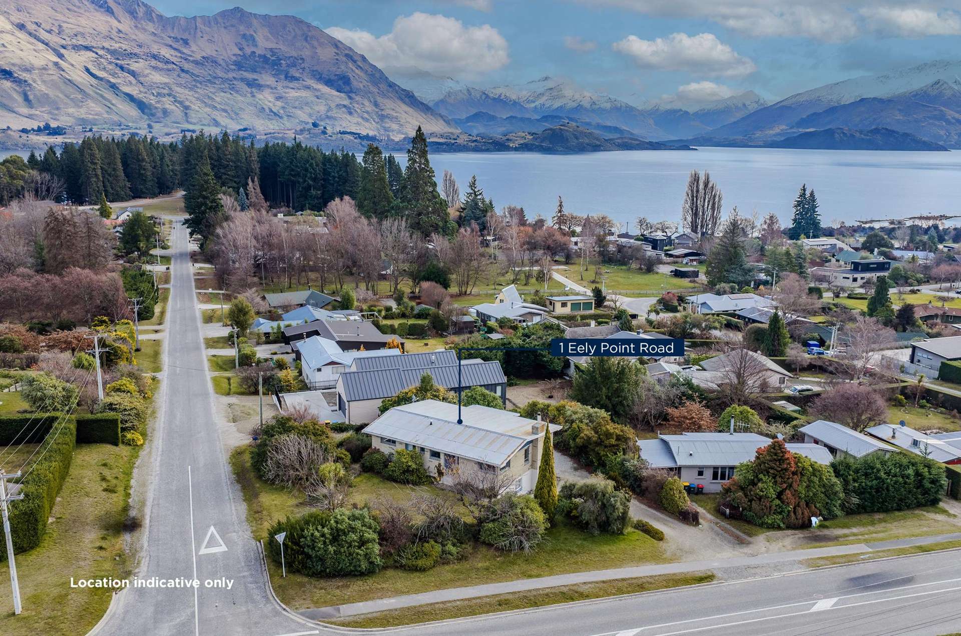 1 Eely Point Road Wanaka_0