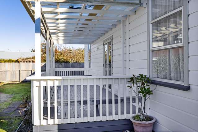 176 Glover Road Hawera_2