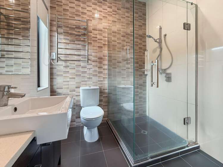 21A Liley Place Remuera_15