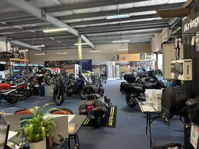 106 Leach Street New Plymouth_2