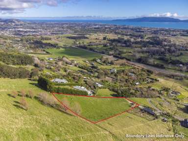 251 Huia Street_4