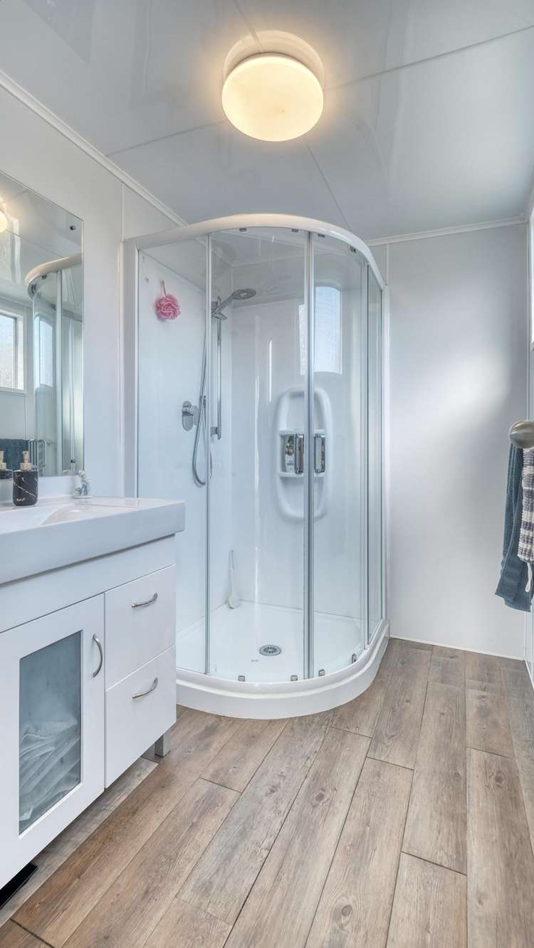 43 Pukepoto Road Kaitaia_18