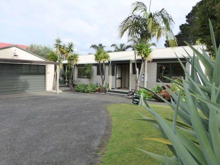 184 Vista Paku Pauanui_6