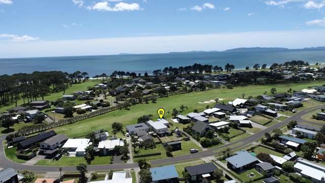 117 The Fairway Matarangi_2