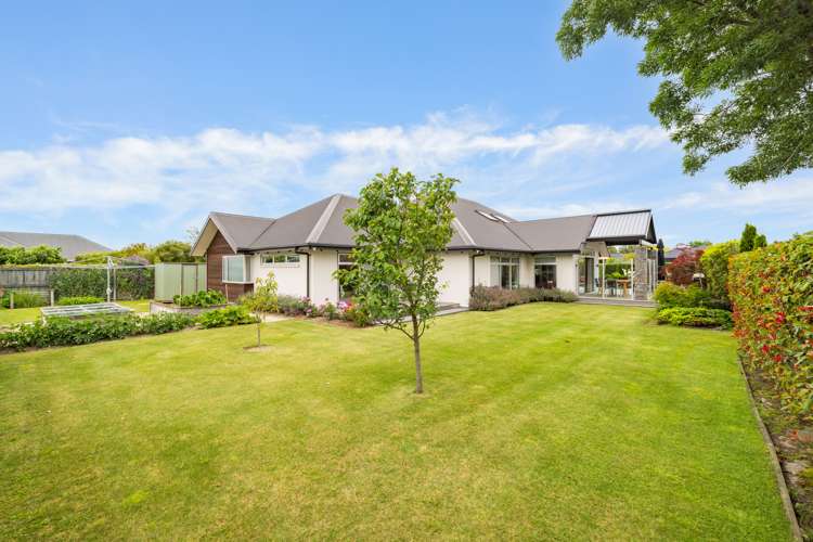 33 Rotherham Drive West Melton_20