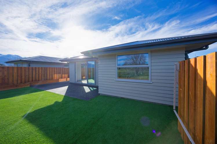 31a Beach Road Kaikoura_30