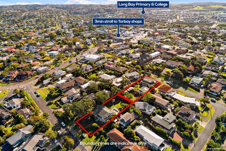 10 Rewi Street Torbay_11