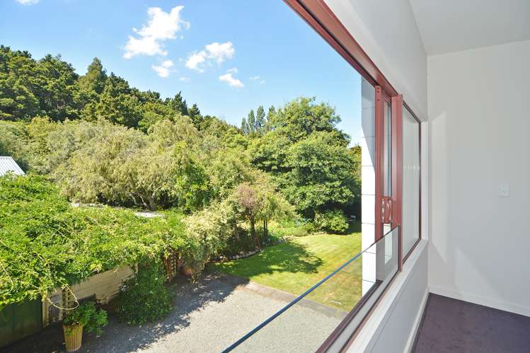 536 Upper Plain Road Upper Plain_10