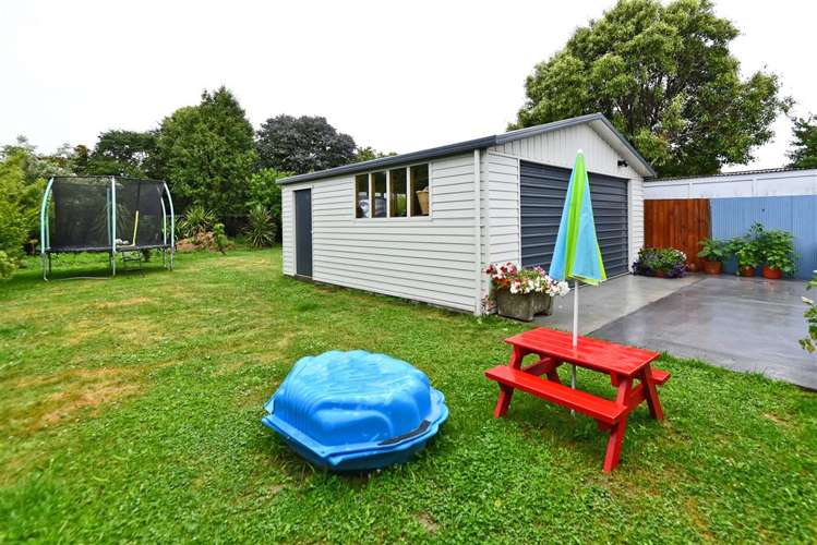 12 Wyon Street Linwood_19