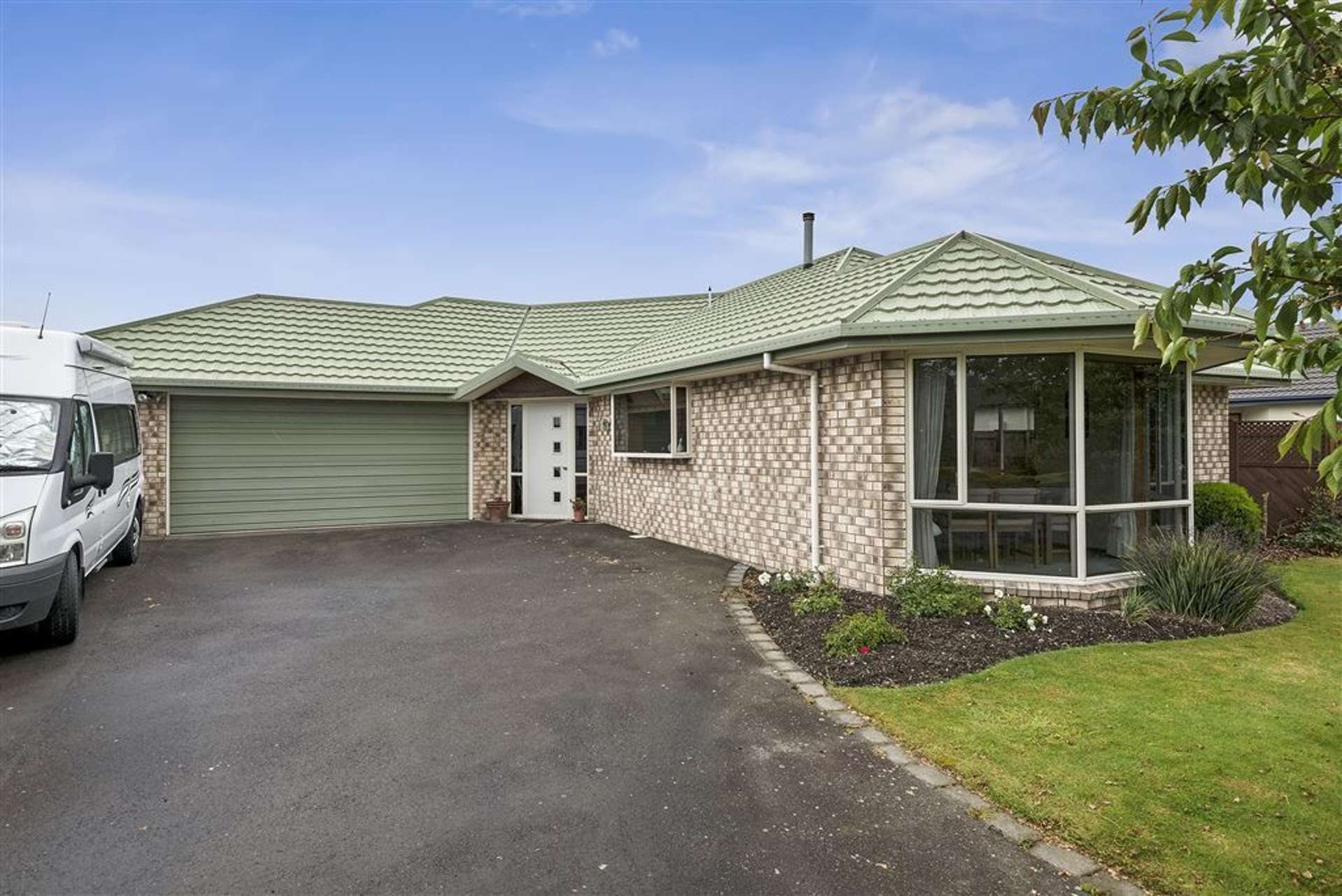 14 Dawson Douglas Place Kaiapoi_0