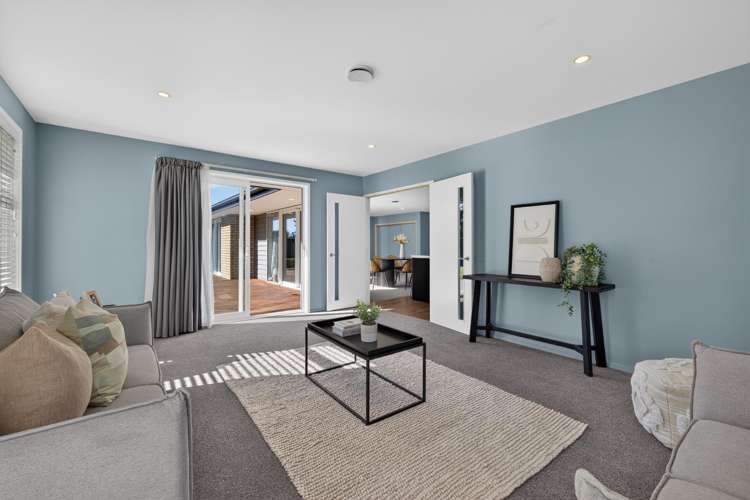 14 Alpha Way Rolleston_7