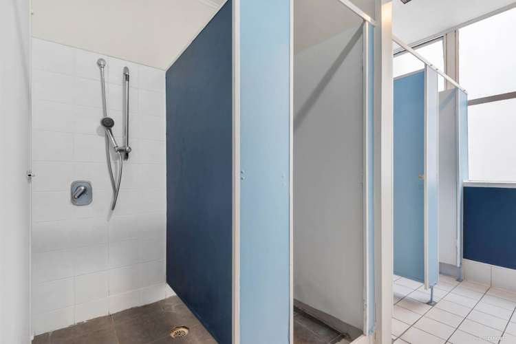 2a/47 Saint Paul Street Auckland Central_9