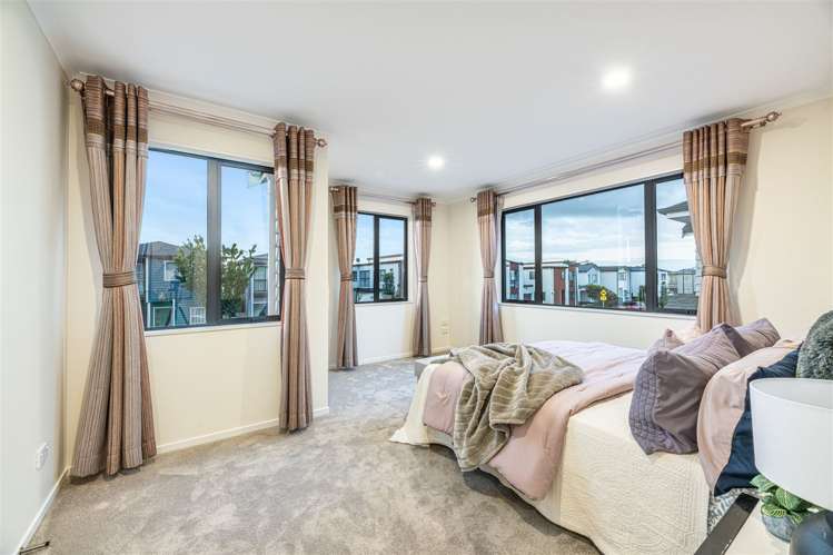 17 Greenfinch Road Hobsonville_6