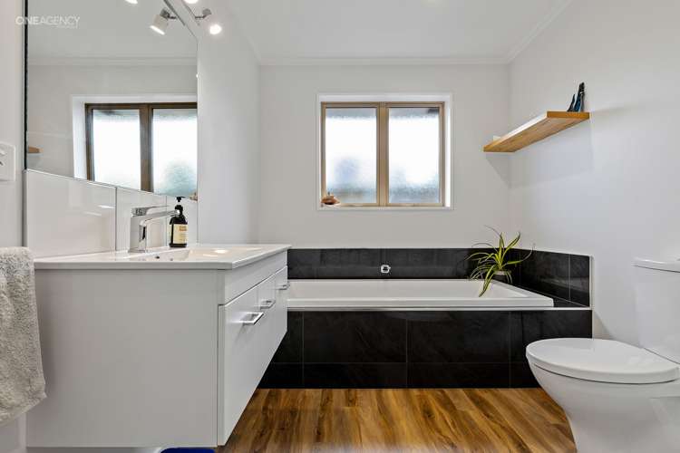 8 Amy Place Rangiora_14