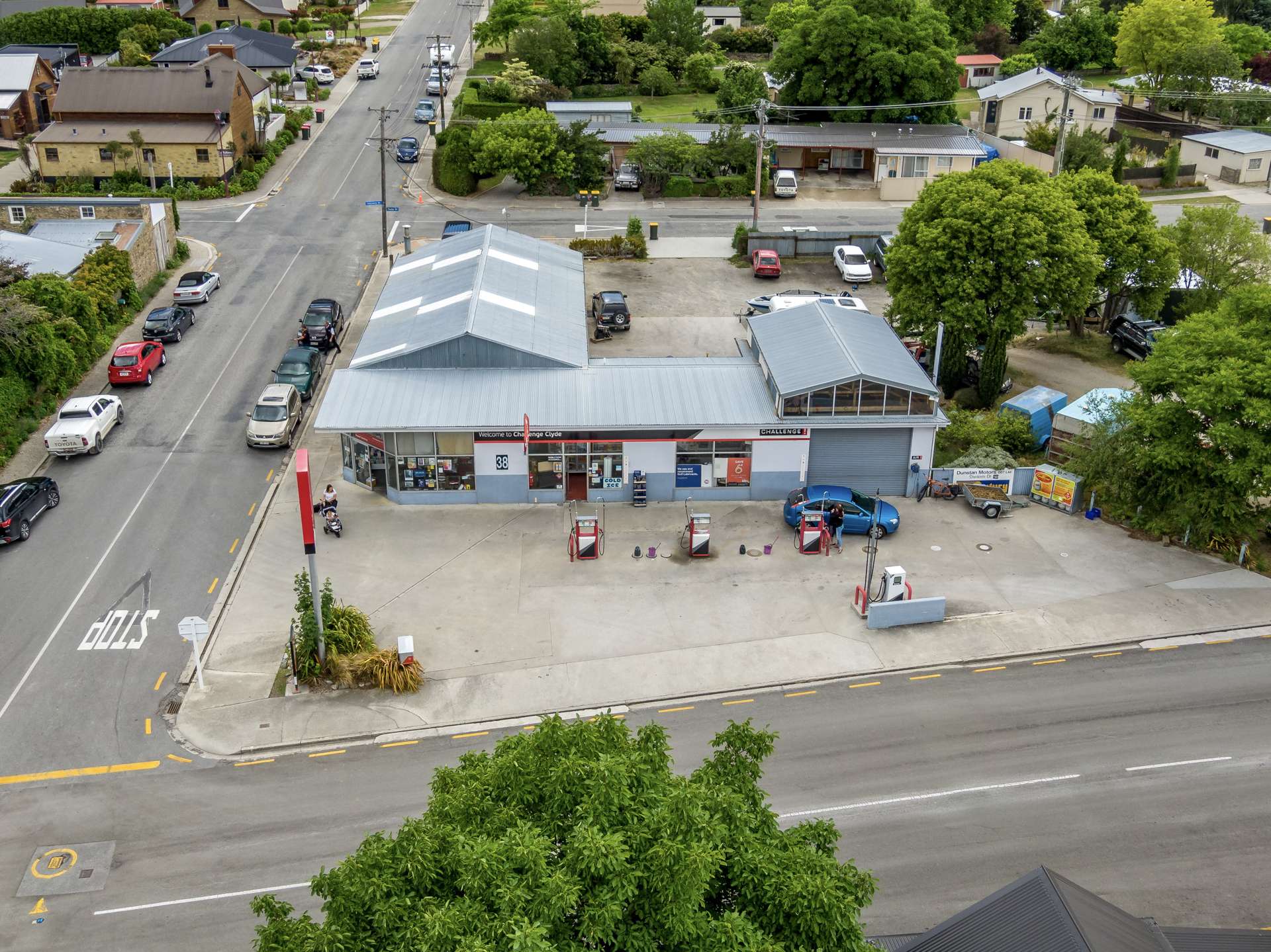 38 Sunderland Street Clyde_0