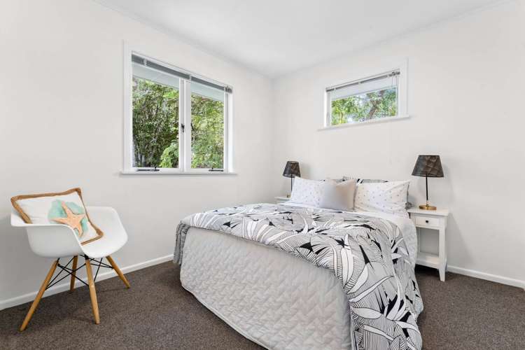 1/73 Bond Crescent Forrest Hill_12