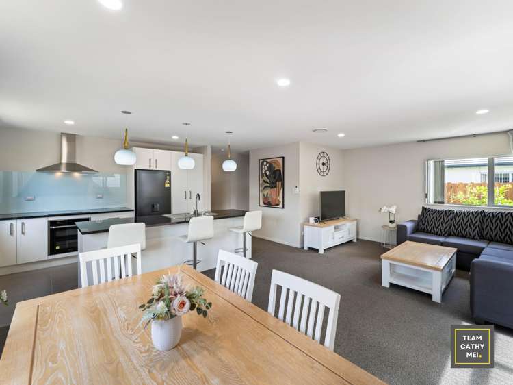 56 Popokatea Drive Takanini_8