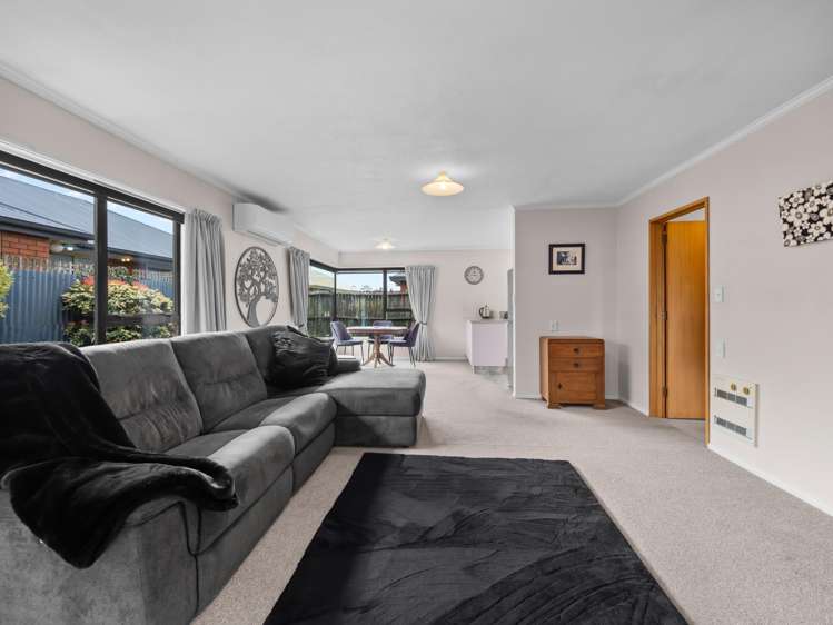 1/51 Peter Street_2