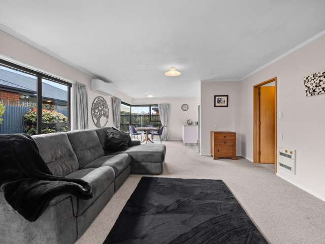 1/51 Peter Street Ashburton_2