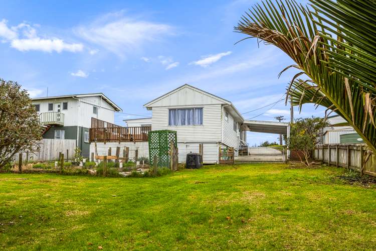392 Mahurangi East Road Snells Beach_18