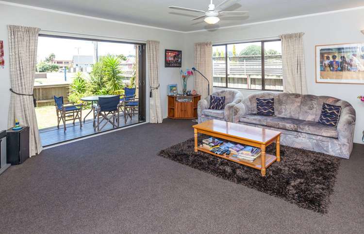 103a Barbara Avenue Whangamata_8