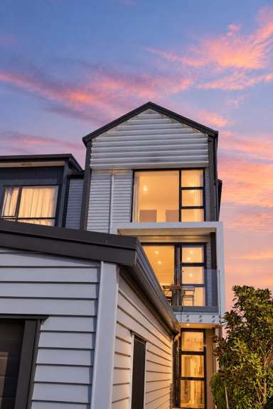 43 Settlers Avenue_2
