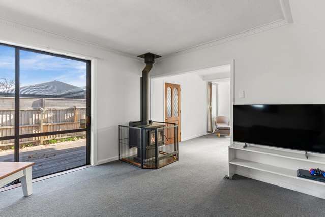 72 Middleton Road Upper Riccarton_2
