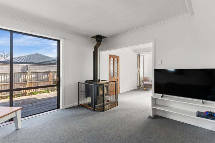 72 Middleton Road_2