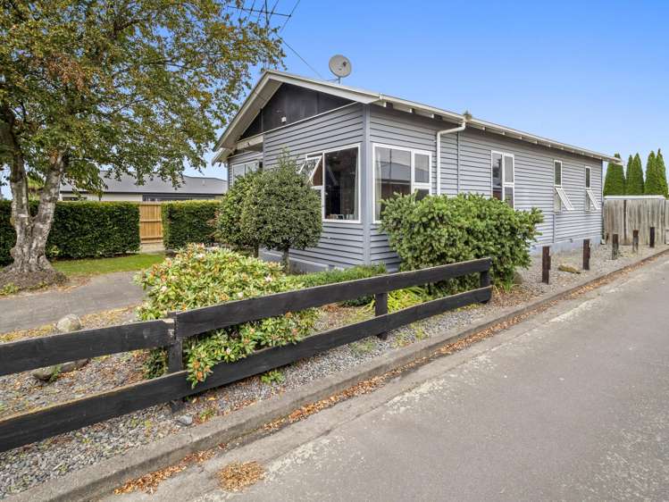 62 Princes Street Netherby_16